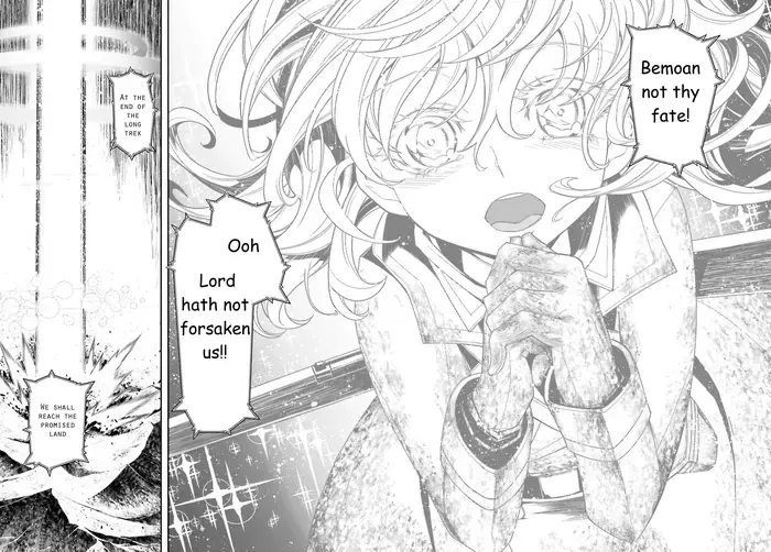 Youjo Senki Chapter 5 image 52_optimized_optimized